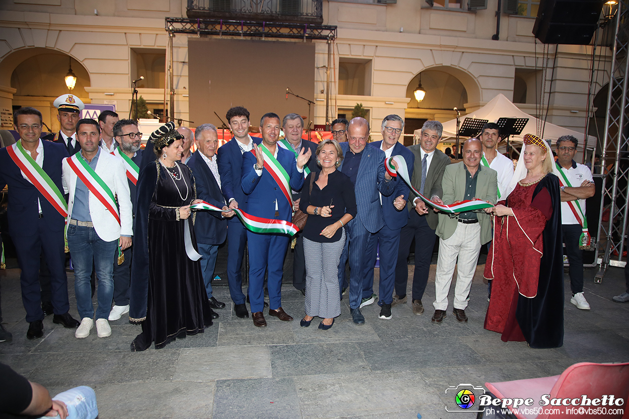 VBS_9205 -  La Barbera Incontra 2026 - 11 Giugno 2026.jpg